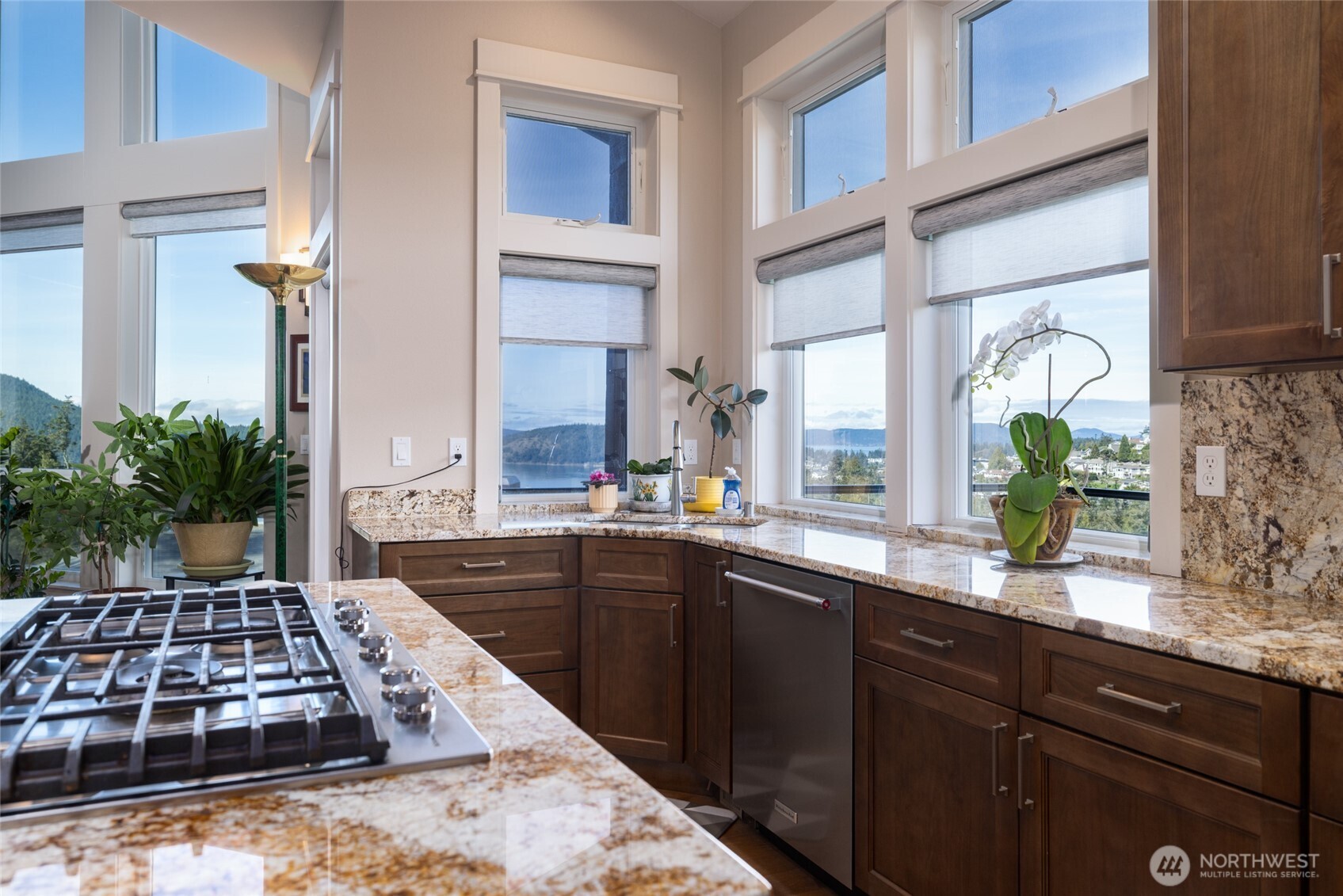 4309 Marine Crest Place Anacortes WA 98221