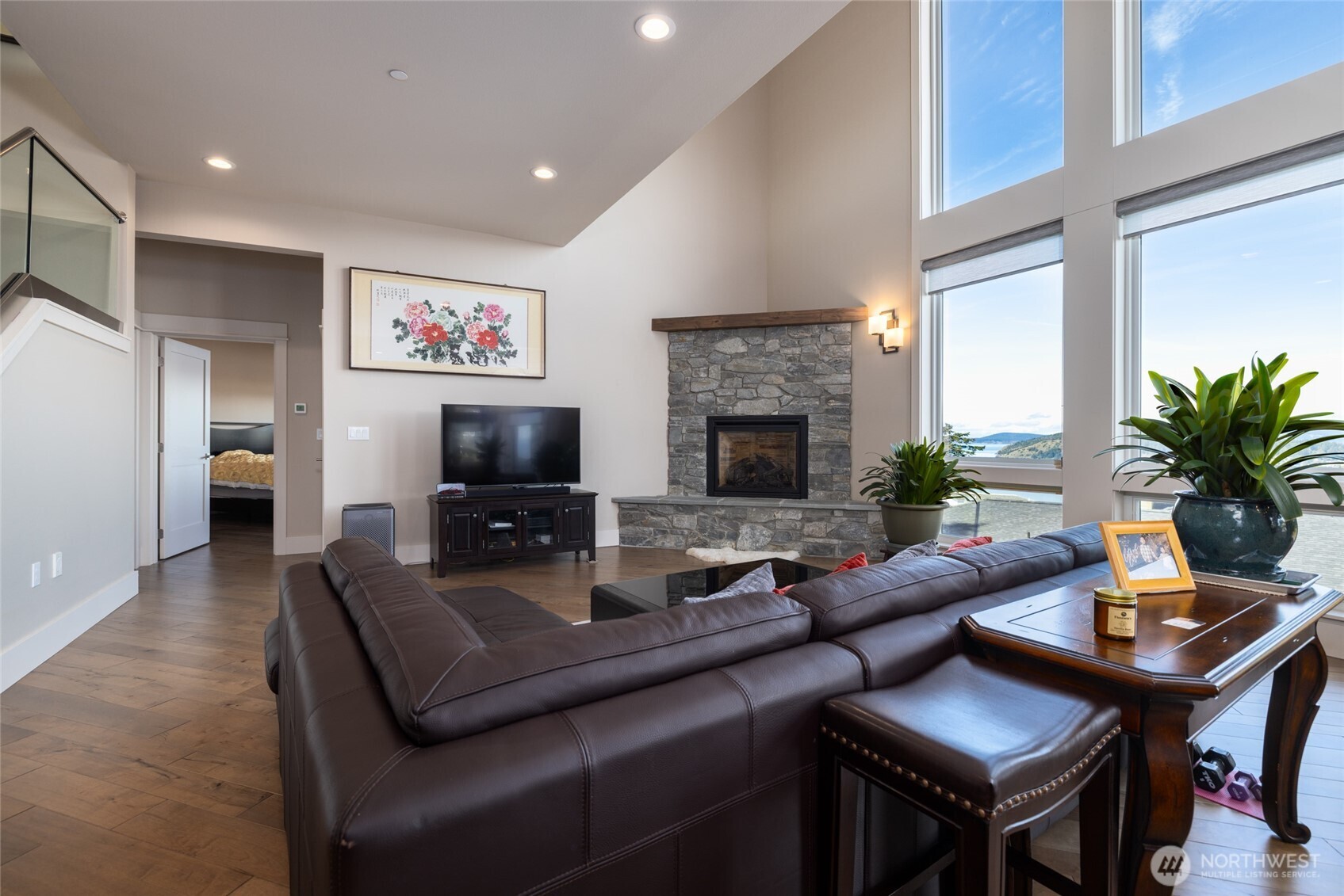 4309 Marine Crest Place Anacortes WA 98221