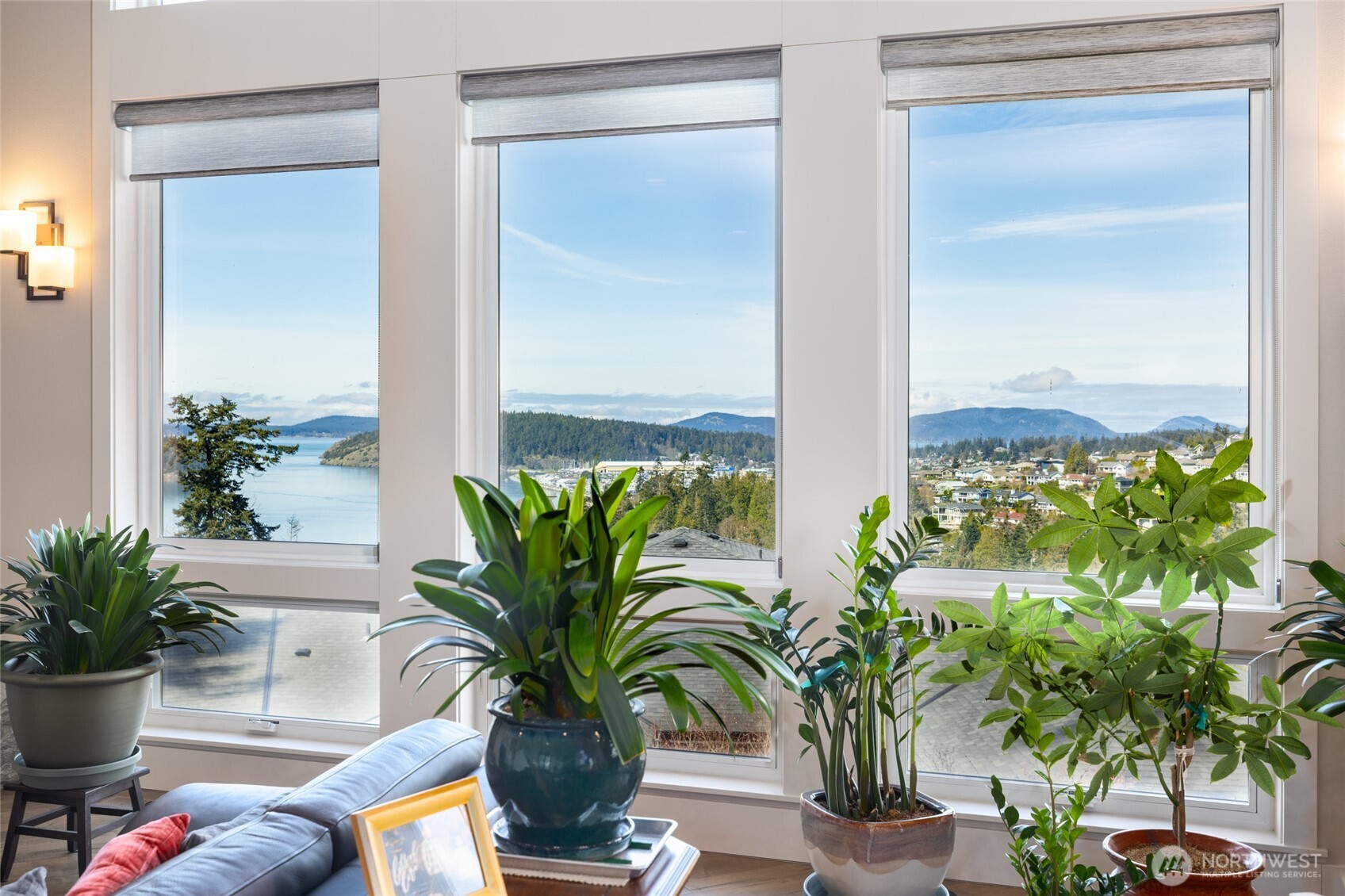 4309 Marine Crest Place Anacortes WA 98221