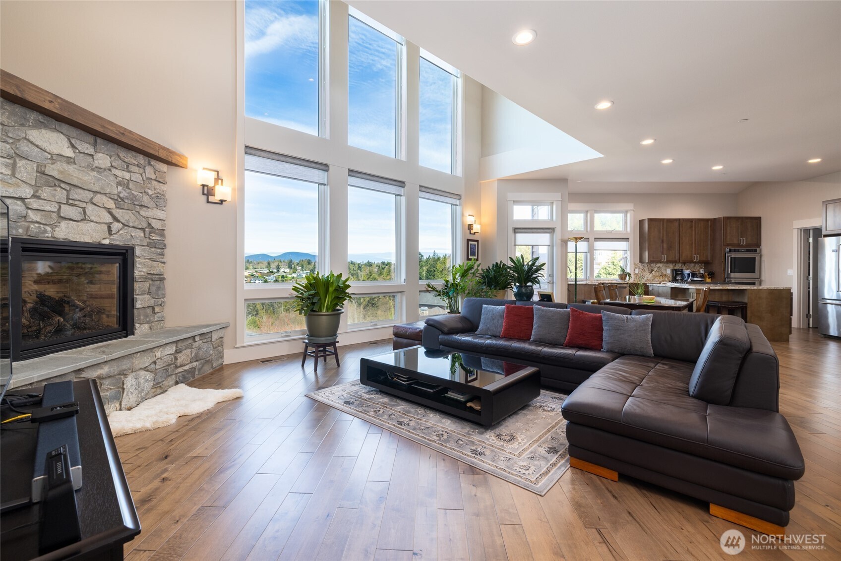 4309 Marine Crest Place Anacortes WA 98221