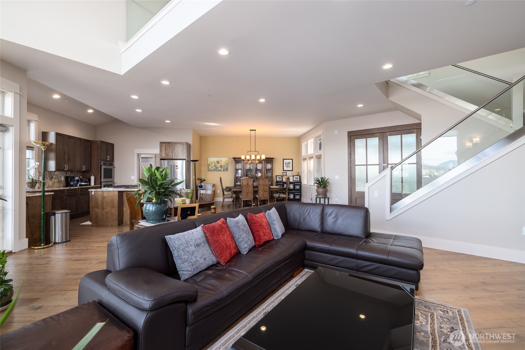 4309 Marine Crest Place Anacortes WA 98221