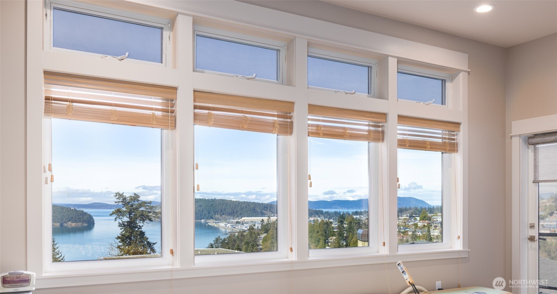 4309 Marine Crest Place Anacortes WA 98221