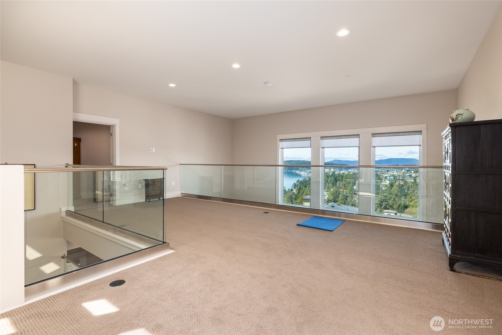 4309 Marine Crest Place Anacortes WA 98221
