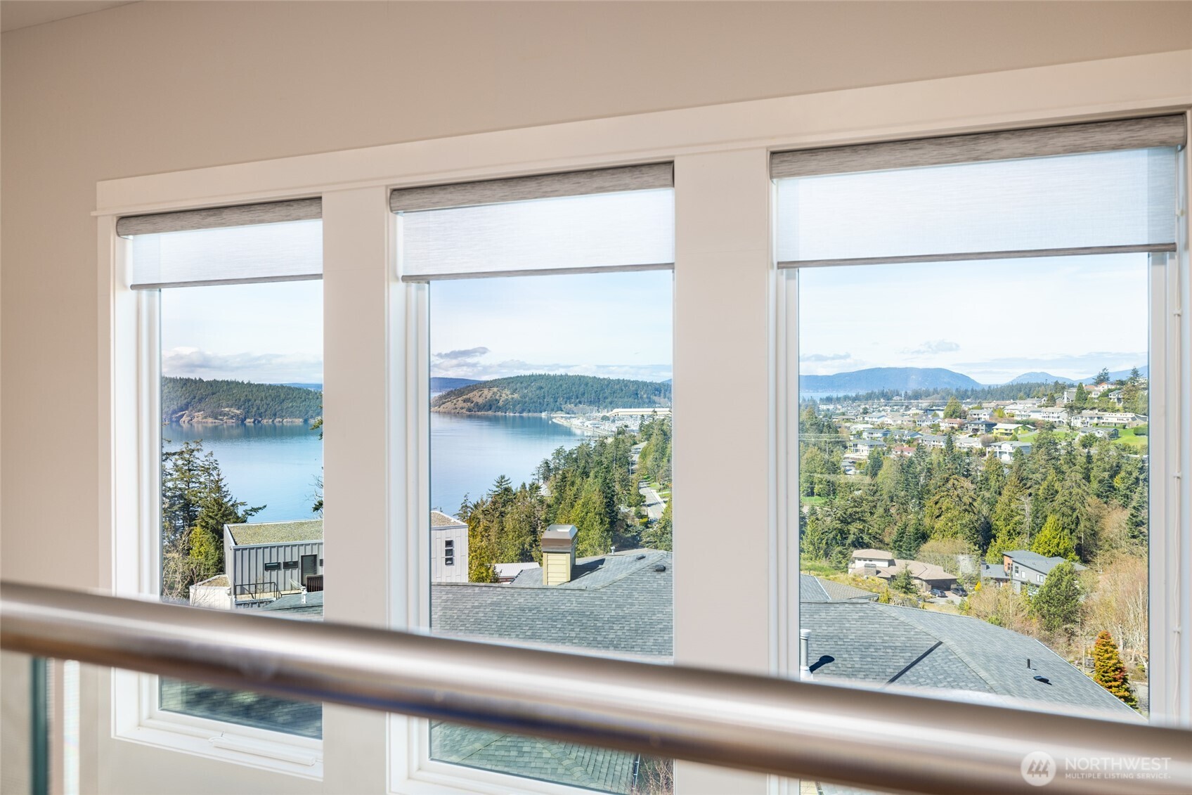 4309 Marine Crest Place Anacortes WA 98221