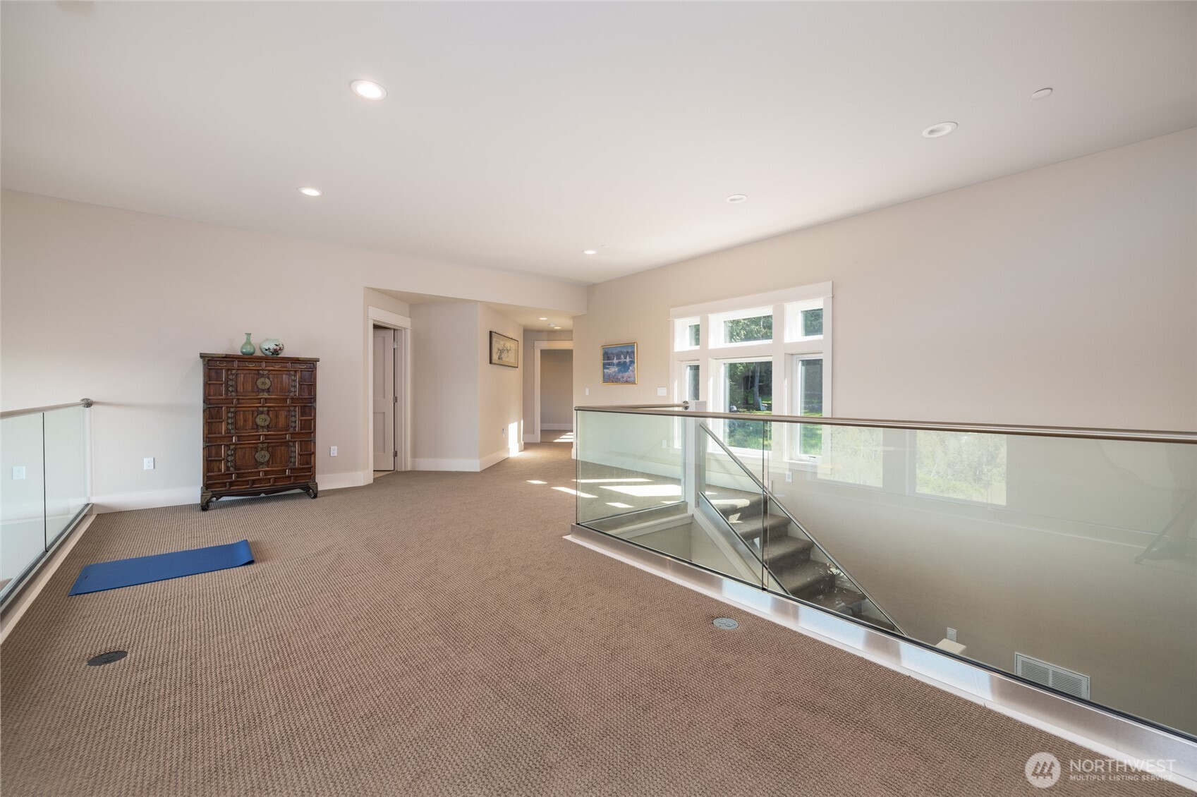 4309 Marine Crest Place Anacortes WA 98221