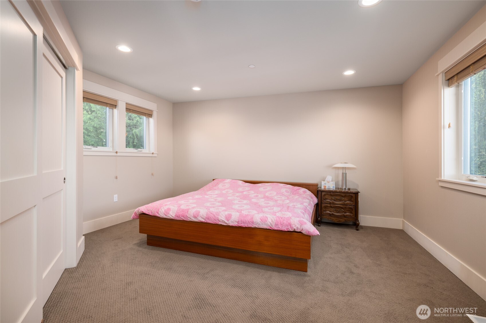 4309 Marine Crest Place Anacortes WA 98221