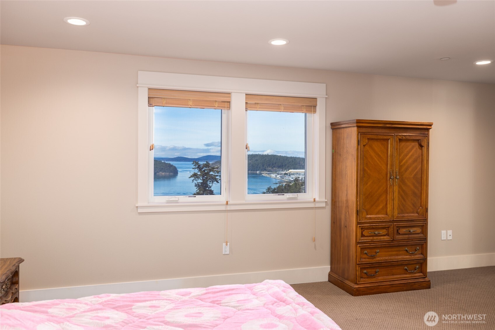 4309 Marine Crest Place Anacortes WA 98221