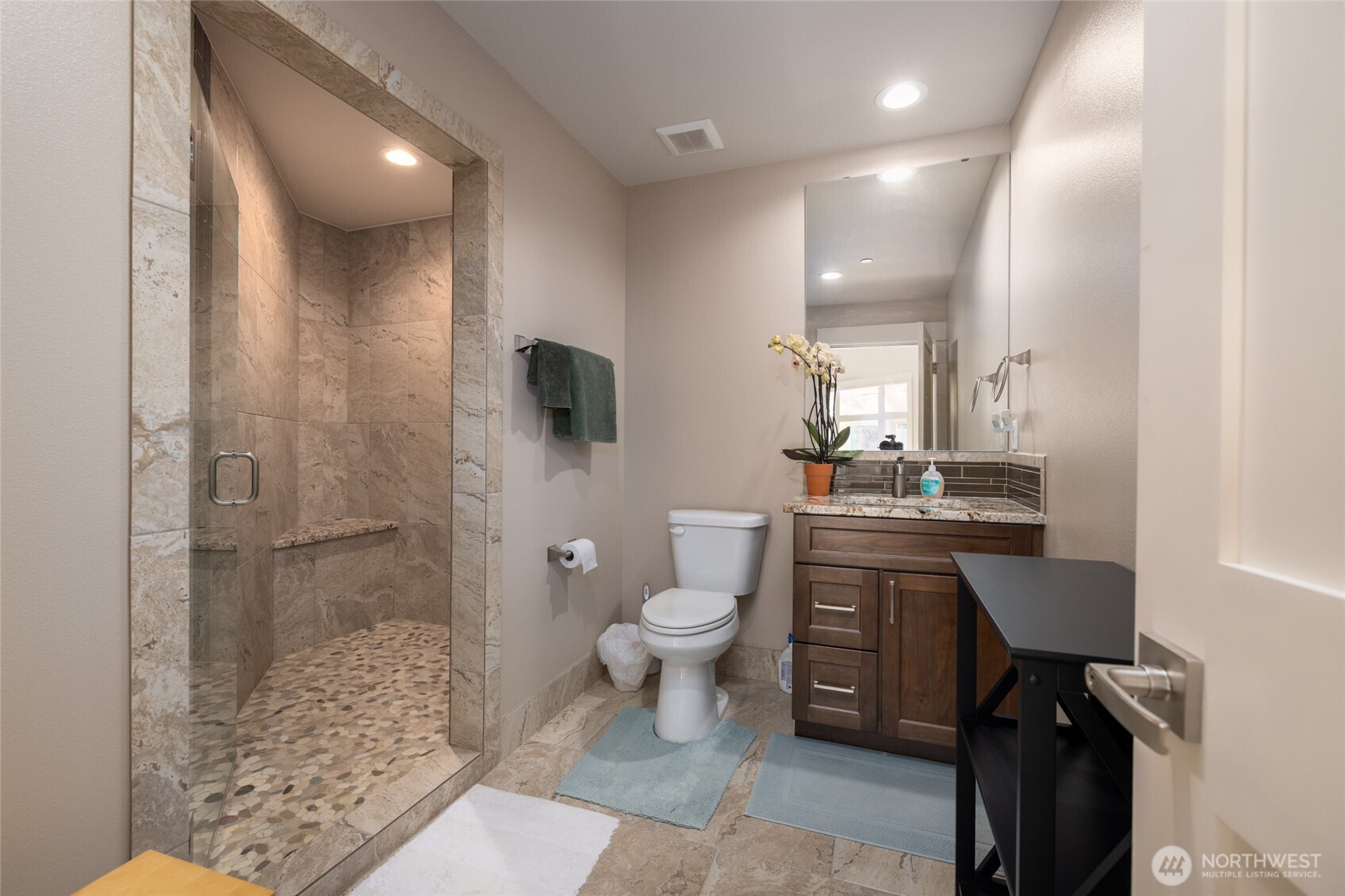 4309 Marine Crest Place Anacortes WA 98221