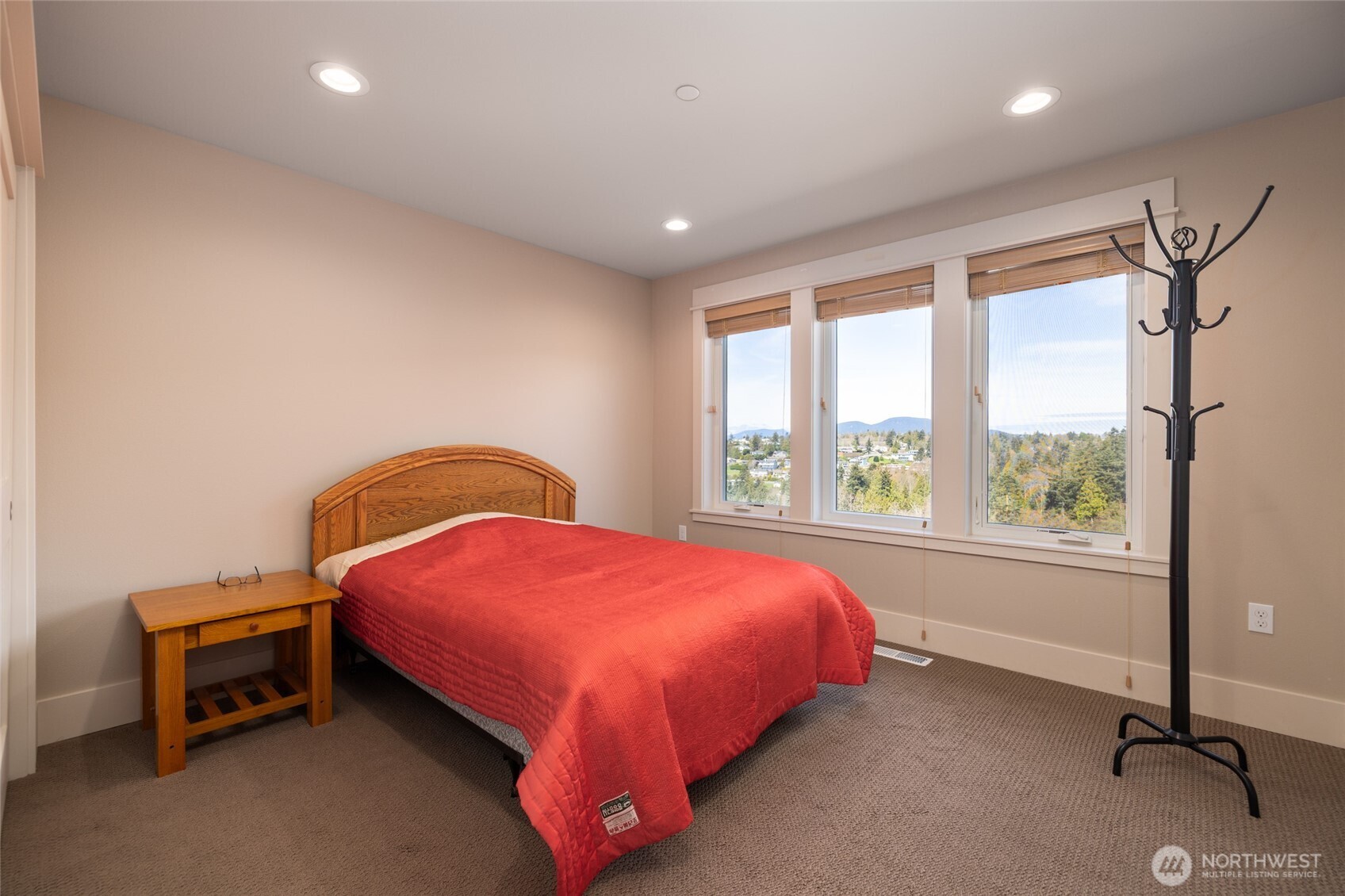 4309 Marine Crest Place Anacortes WA 98221