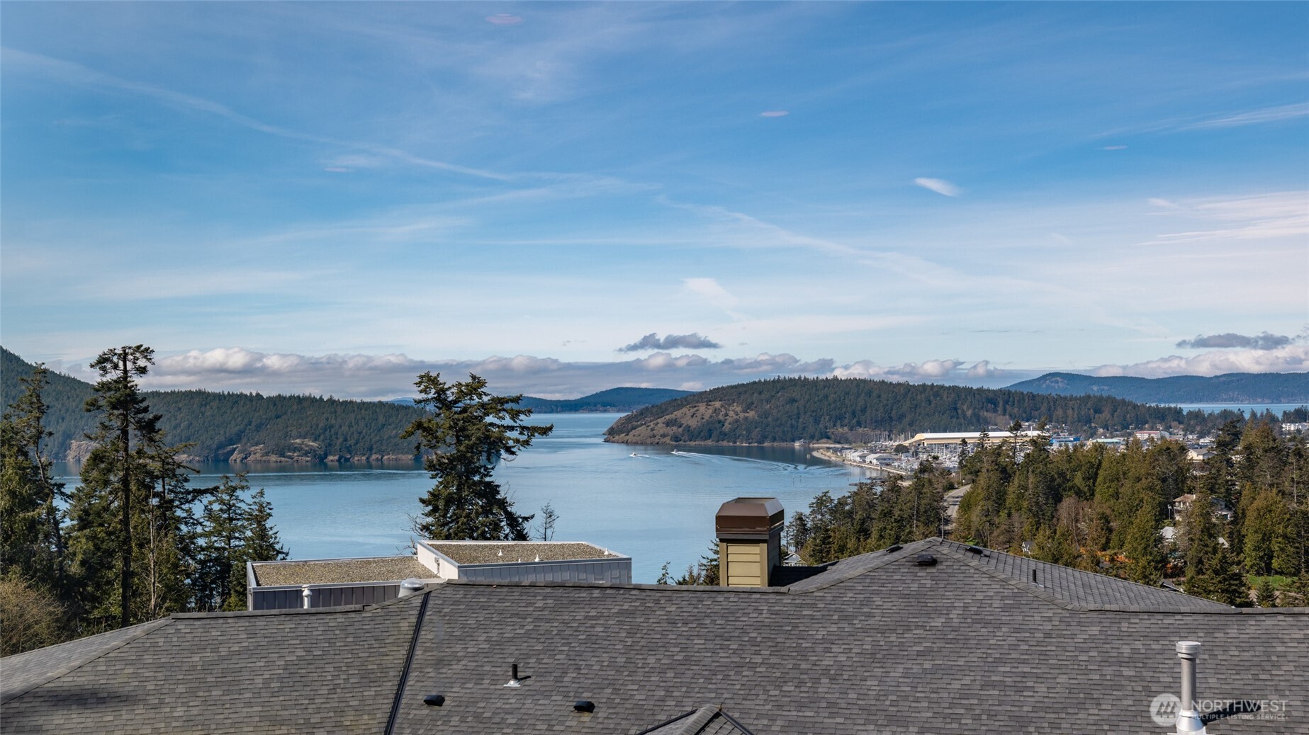 4309 Marine Crest Place Anacortes WA 98221