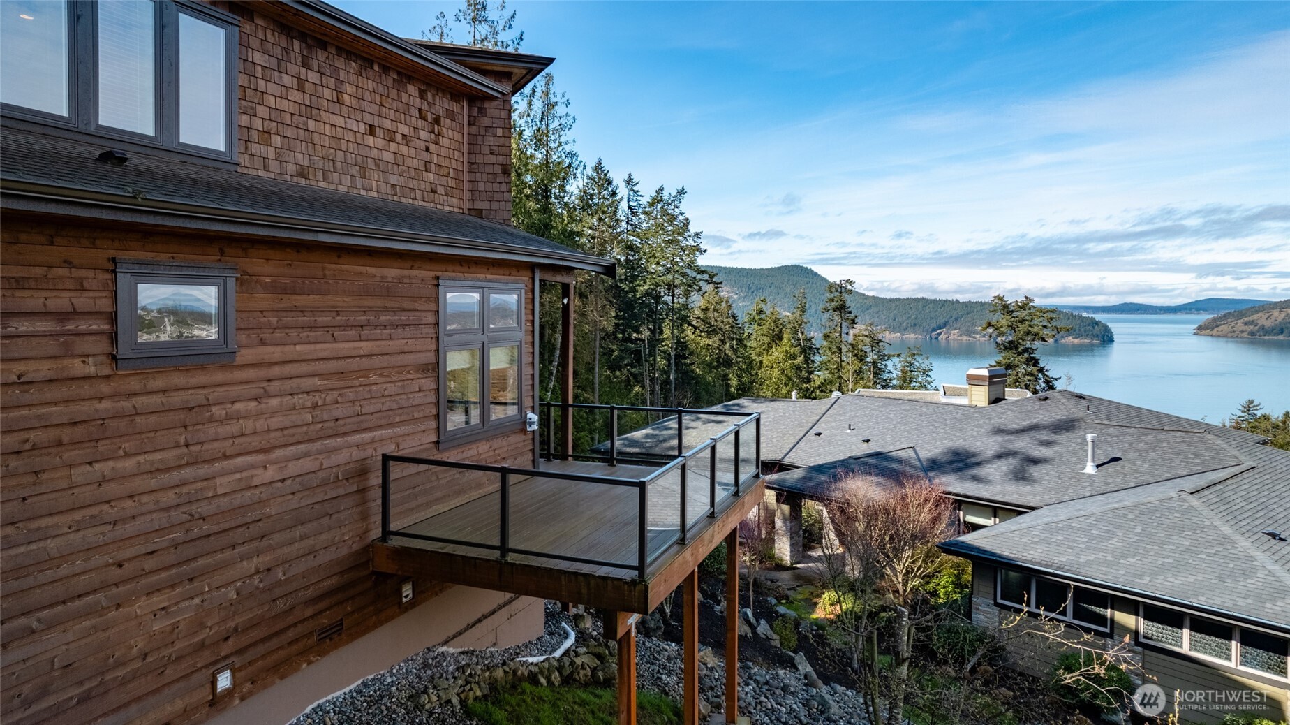 4309 Marine Crest Place Anacortes WA 98221