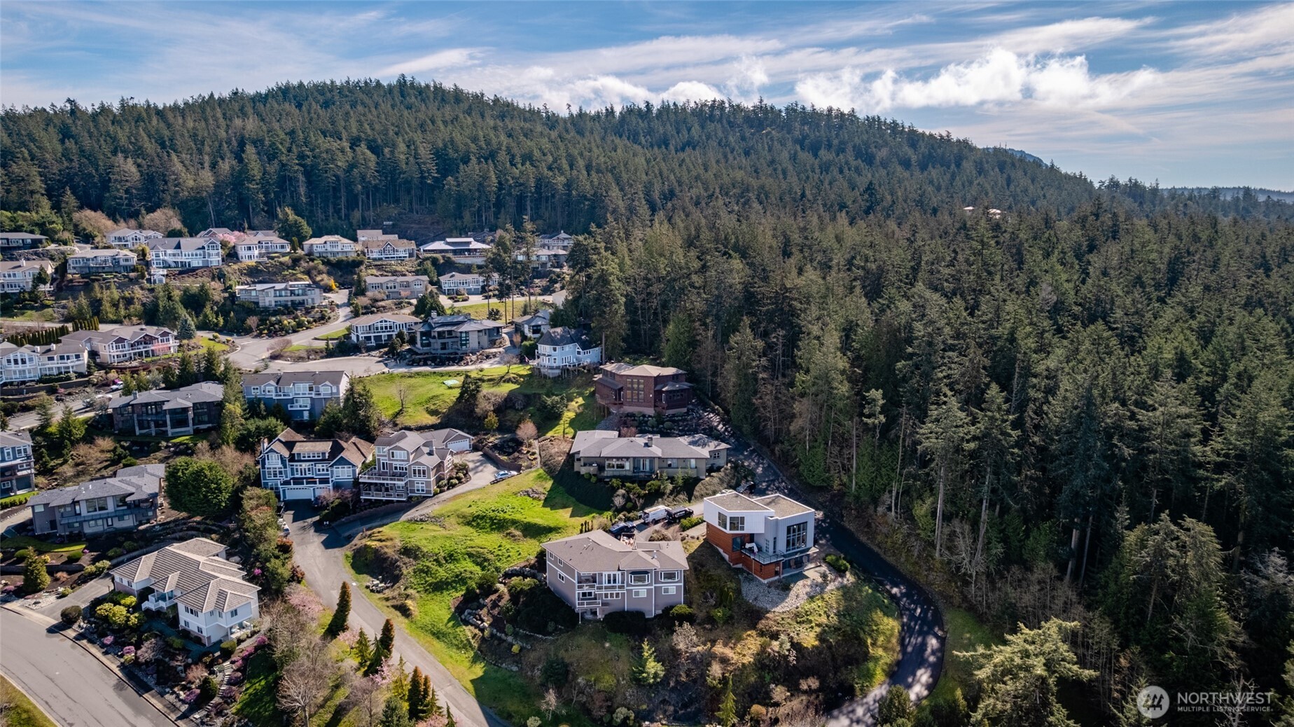 4309 Marine Crest Place Anacortes WA 98221