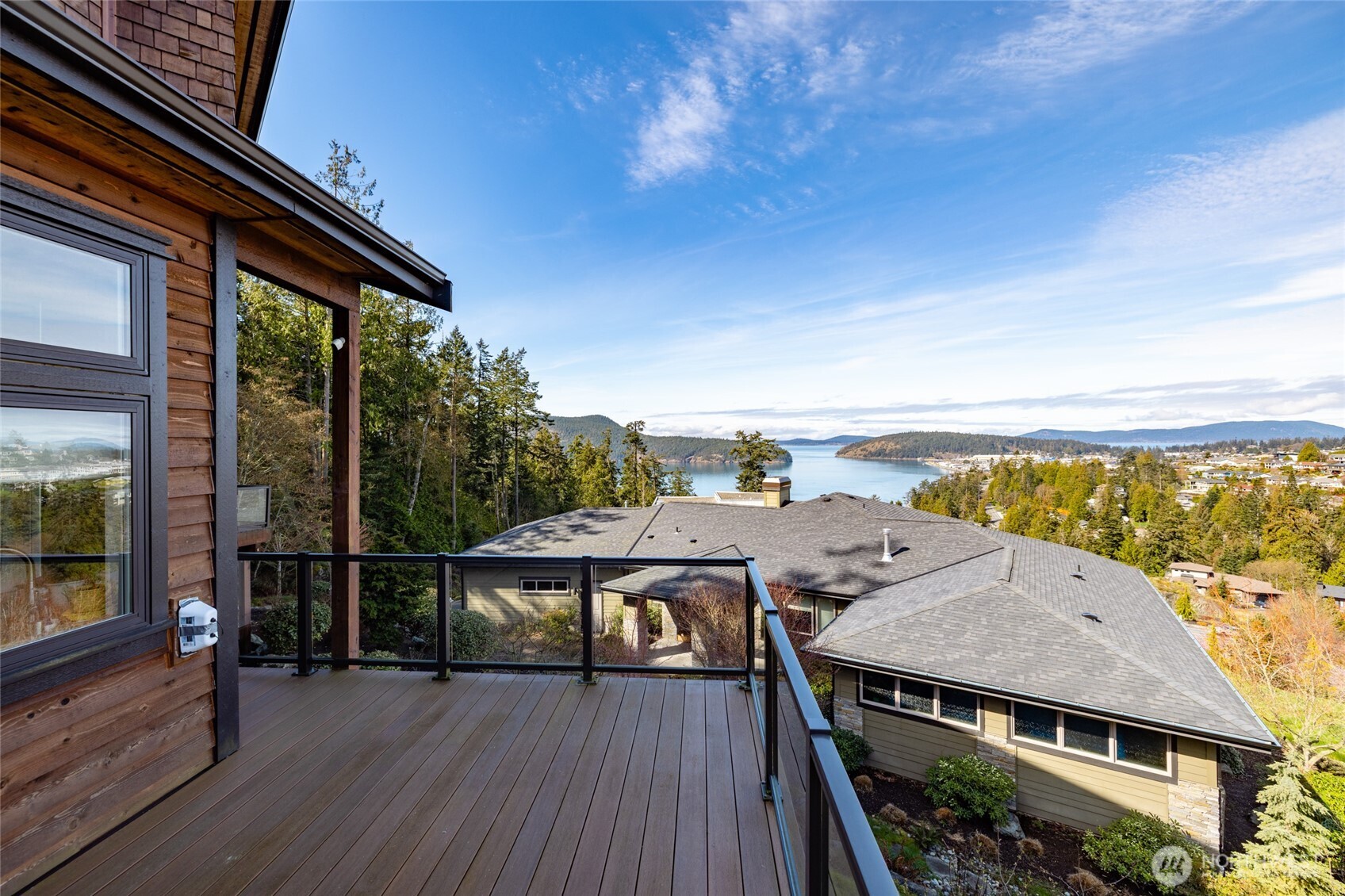 4309 Marine Crest Place Anacortes WA 98221