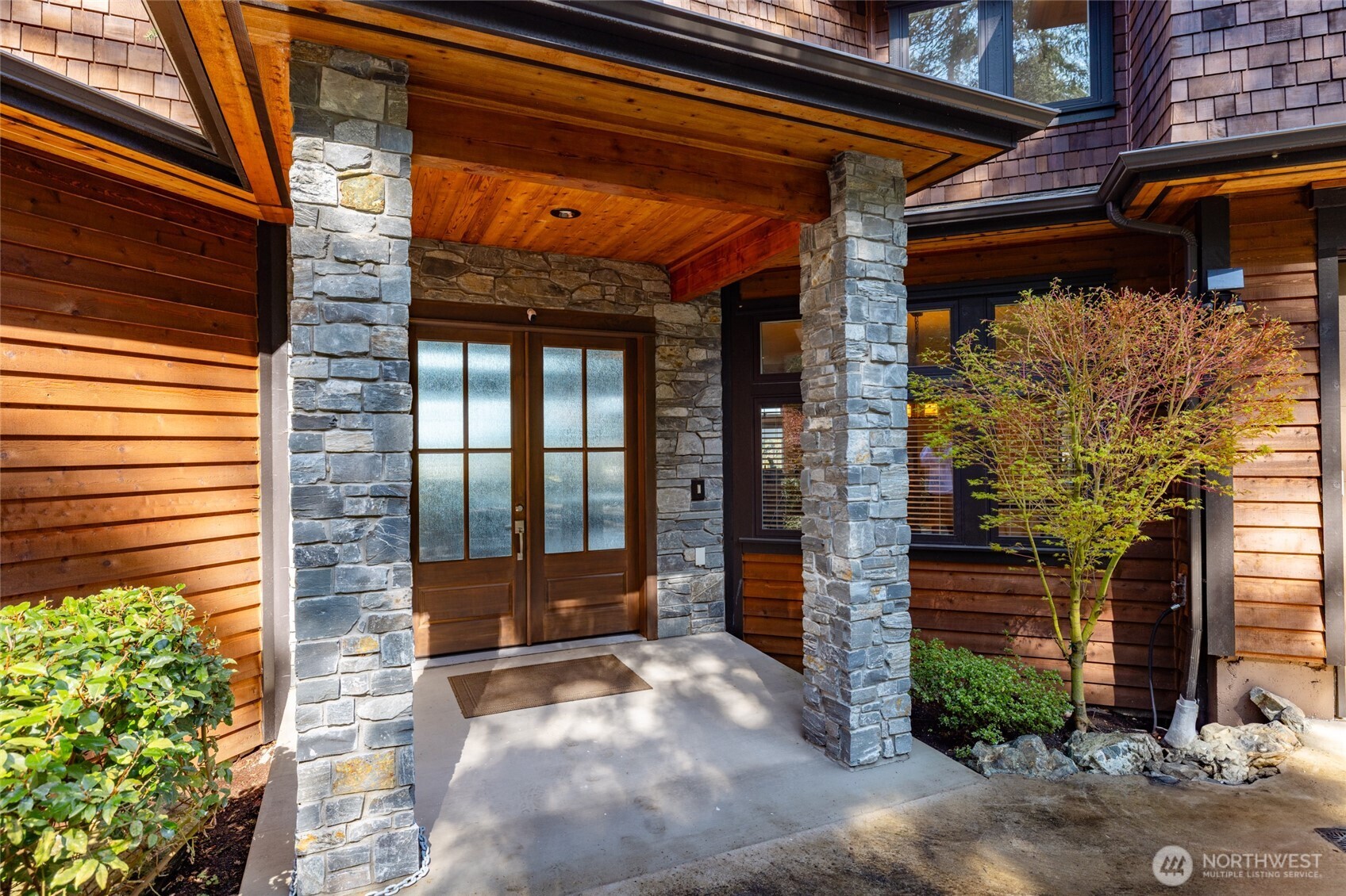 4309 Marine Crest Place Anacortes WA 98221