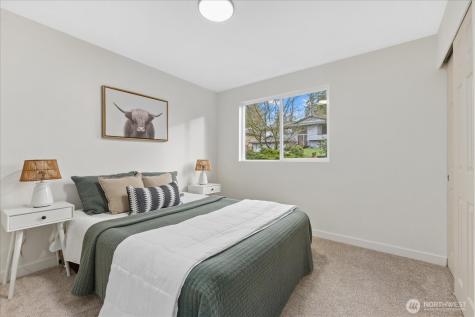 34515 25th Avenue SW Federal Way WA 98023