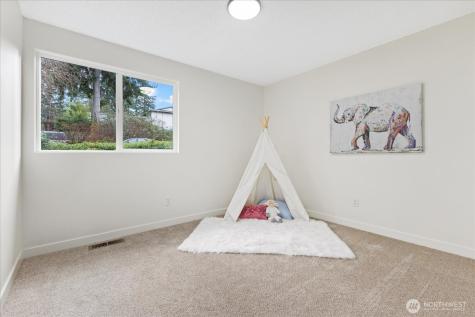 34515 25th Avenue SW Federal Way WA 98023