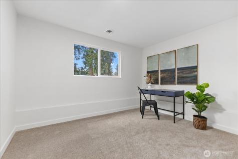 34515 25th Avenue SW Federal Way WA 98023