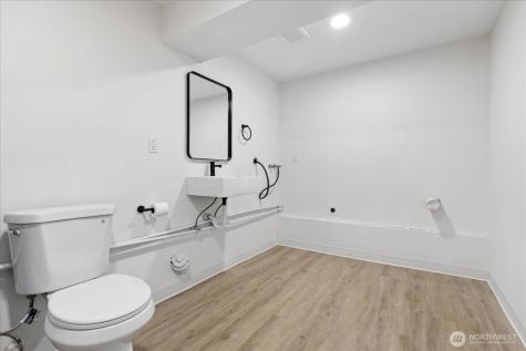 34515 25th Avenue SW Federal Way WA 98023