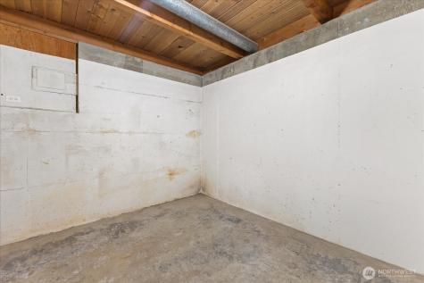 34515 25th Avenue SW Federal Way WA 98023