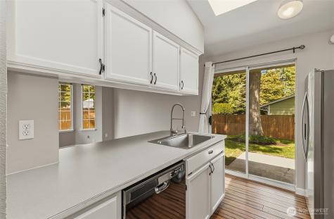 10705 27th Street NE Lake Stevens WA 98258