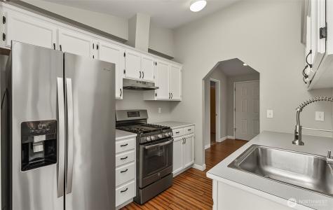 10705 27th Street NE Lake Stevens WA 98258
