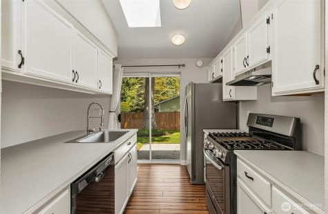10705 27th Street NE Lake Stevens WA 98258