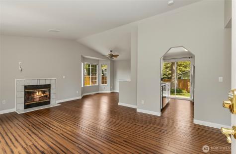 10705 27th Street NE Lake Stevens WA 98258