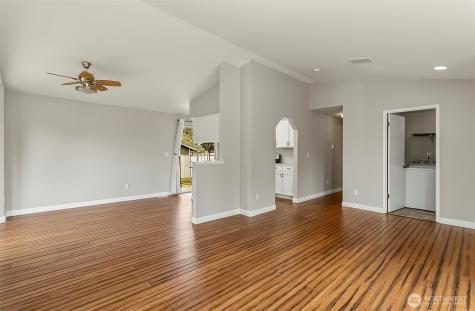 10705 27th Street NE Lake Stevens WA 98258
