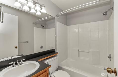 10705 27th Street NE Lake Stevens WA 98258