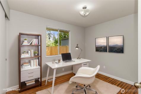 10705 27th Street NE Lake Stevens WA 98258