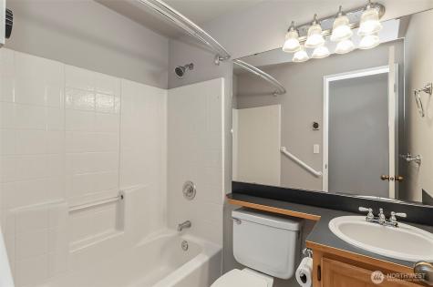 10705 27th Street NE Lake Stevens WA 98258