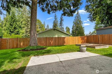 10705 27th Street NE Lake Stevens WA 98258