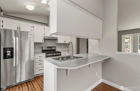 10705 27th Street NE Lake Stevens WA 98258