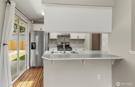 10705 27th Street NE Lake Stevens WA 98258
