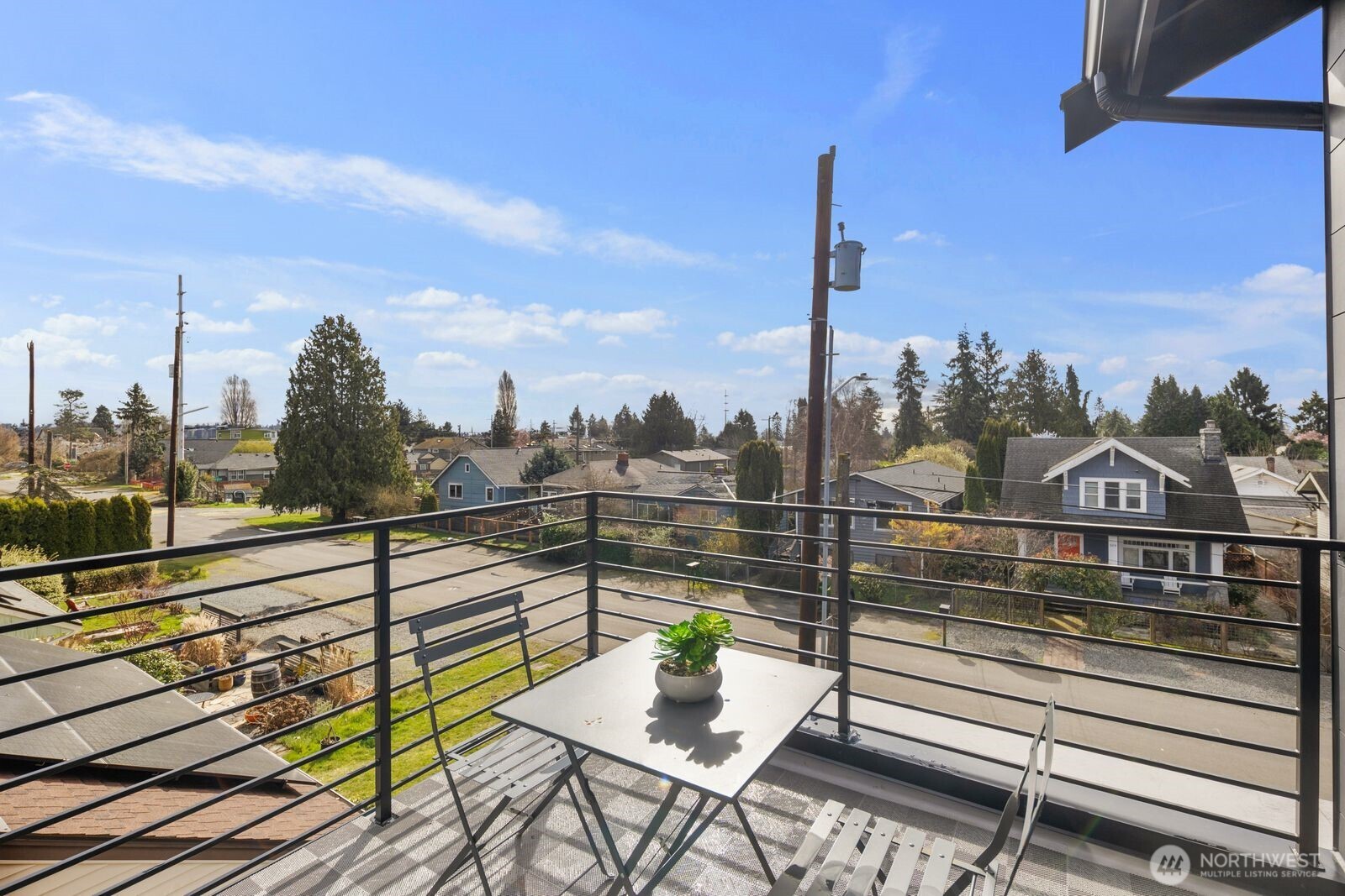 520 N 102nd Street Seattle WA 98133