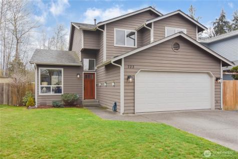 723 123rd Avenue NE Lake Stevens WA 98258