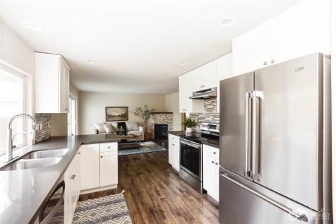723 123rd Avenue NE Lake Stevens WA 98258