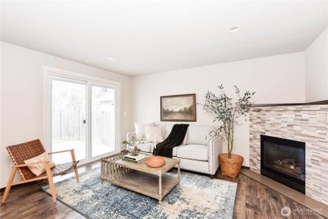 723 123rd Avenue NE Lake Stevens WA 98258