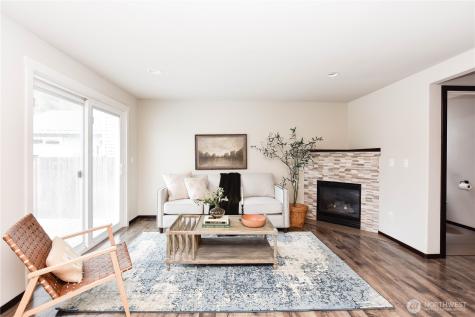 723 123rd Avenue NE Lake Stevens WA 98258