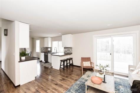 723 123rd Avenue NE Lake Stevens WA 98258