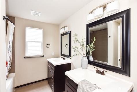 723 123rd Avenue NE Lake Stevens WA 98258