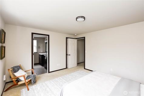723 123rd Avenue NE Lake Stevens WA 98258