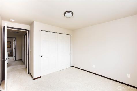 723 123rd Avenue NE Lake Stevens WA 98258