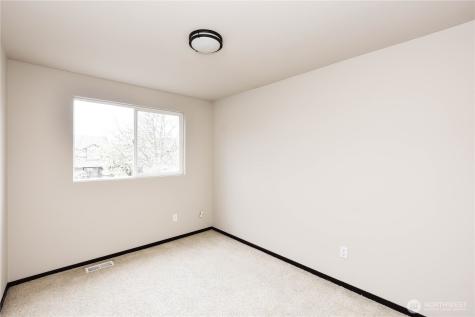 723 123rd Avenue NE Lake Stevens WA 98258