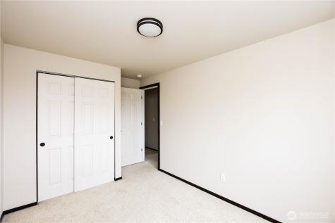 723 123rd Avenue NE Lake Stevens WA 98258