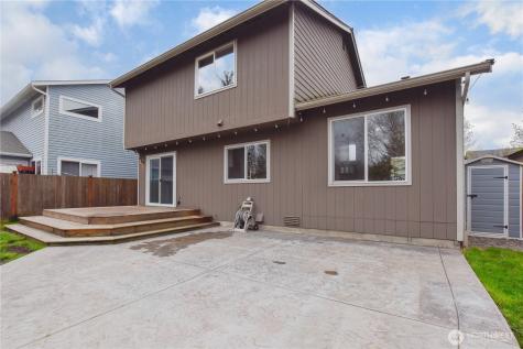 723 123rd Avenue NE Lake Stevens WA 98258