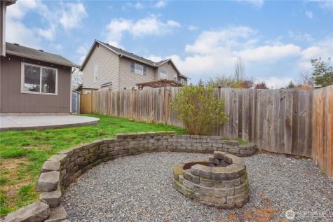 723 123rd Avenue NE Lake Stevens WA 98258