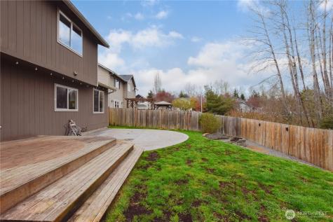 723 123rd Avenue NE Lake Stevens WA 98258