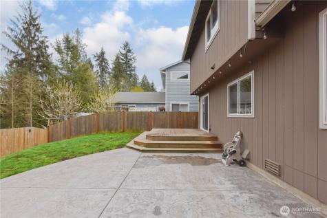 723 123rd Avenue NE Lake Stevens WA 98258