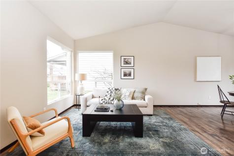 723 123rd Avenue NE Lake Stevens WA 98258